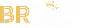 brtop.BET