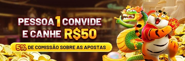 brtop Indique amigos para receber um bônus