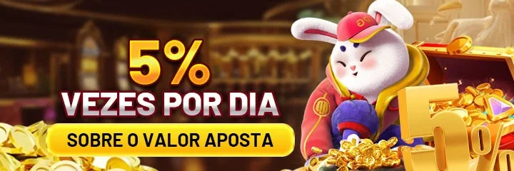 brtop Rebate