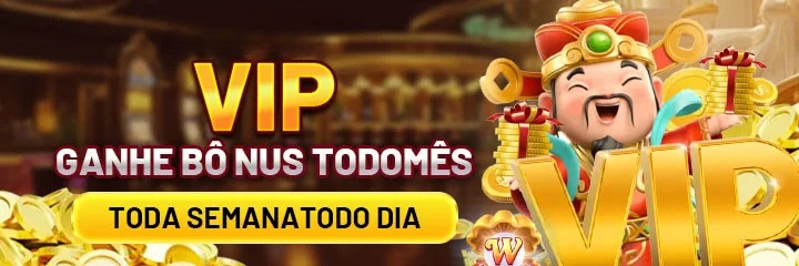 brtop Ganhe R$ 100,00 Gratis