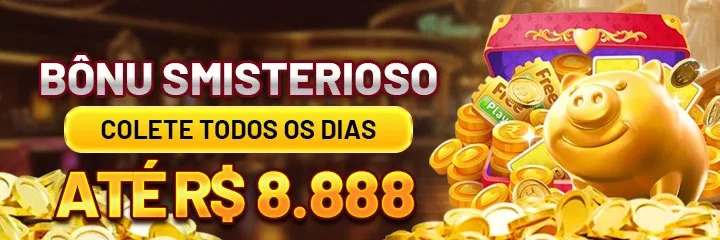 brtop Mina Misteriosa