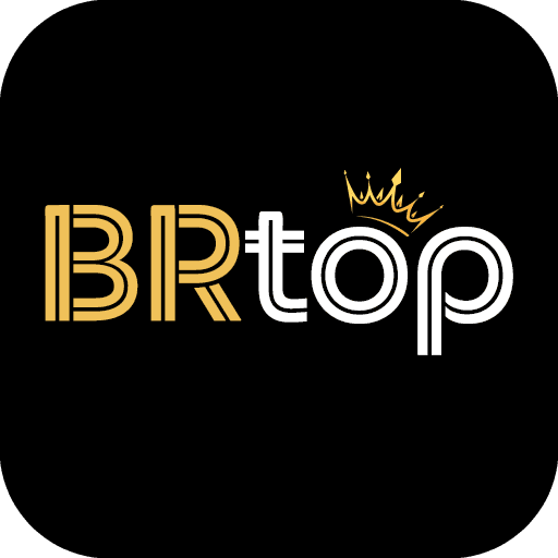 brtop Cassino Online