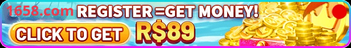 brtop & 6hh.com